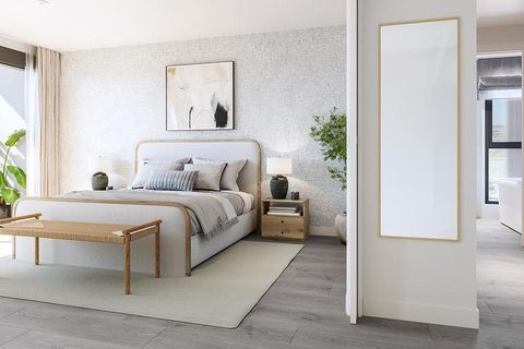 Byhus i Casco San Juan, Alicante, Casco San Juan - € 1.150.000 | Ref: 748767 - foto 7