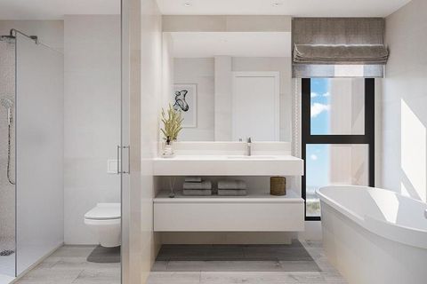 Byhus i Casco San Juan, Alicante, Casco San Juan - € 1.150.000 | Ref: 748767 - foto 8