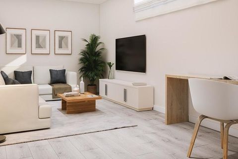 Byhus i Casco San Juan, Alicante, Casco San Juan - € 1.150.000 | Ref: 748767 - foto 9