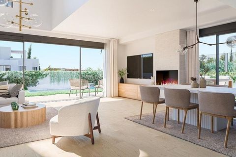 Byhus i Casco San Juan, Alicante, Casco San Juan - € 1.150.000 | Ref: 748767 - foto 10