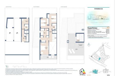 Byhus i Casco San Juan, Alicante, Casco San Juan - € 1.150.000 | Ref: 748767 - foto 12