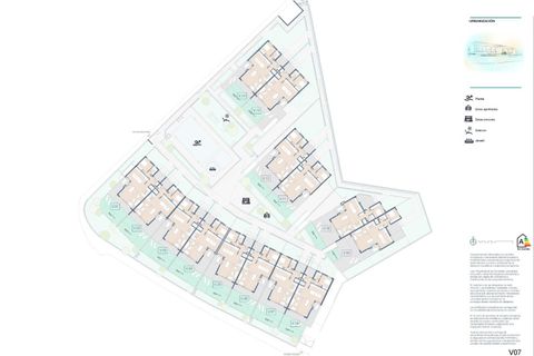 Byhus i Casco San Juan, Alicante, Casco San Juan - € 1.150.000 | Ref: 748767 - foto 13