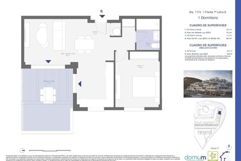 Lejlighed i Pulpi, Almeria, Pulpi - € 179.000 | Ref: 748760 - foto 7