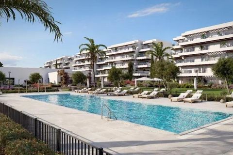 Penthouse i Denia, Alicante, Denia - € 515 000 | Ref: 748754 - foto 5