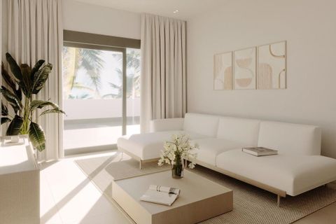 Lejlighed i La Nucia, Alicante, La Nucia - € 349.388 | Ref: 748748 - foto 8