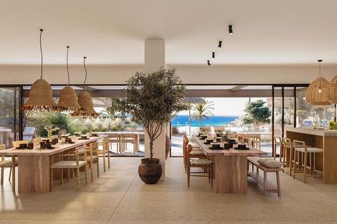 Penthouse in Mojacar, Almeria, Mojacar - € 579.000 | Ref: 748746 - foto 5