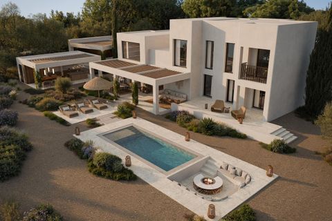 Villa i Mojacar, Almeria, Mojacar - € 1 100 000 | Ref: 748743 - foto 10