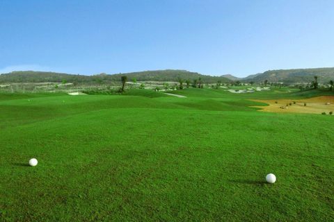 Villa i Orihuela, Alicante, Orihuela - € 469.900 | Ref: 748741 - foto 8