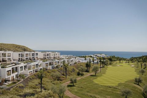Lejlighed i Mojacar, Almeria, Mojacar - € 350.000 | Ref: 748733 - foto 3