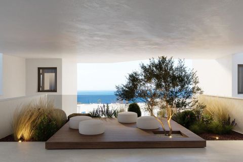 Lejlighed i Mojacar, Almeria, Mojacar - € 350.000 | Ref: 748733 - foto 9