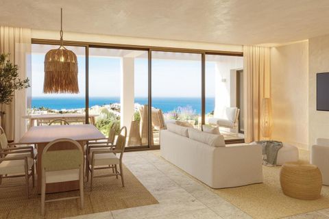 Lejlighed i Mojacar, Almeria, Mojacar - € 485.000 | Ref: 748732 - foto 11