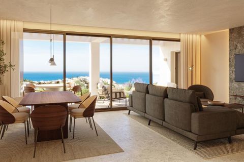 Penthouse - Mojacar, Almeria, Mojacar - € 425 000 | Réf : 748731 - photo 11