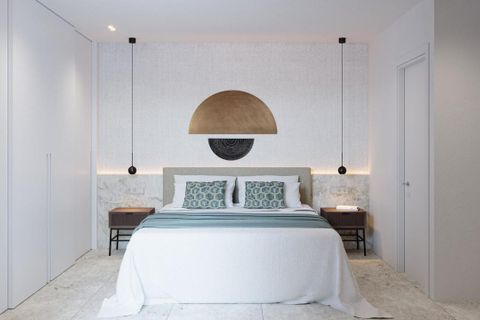 Penthouse - Mojacar, Almeria, Mojacar - € 425 000 | Réf : 748731 - photo 15