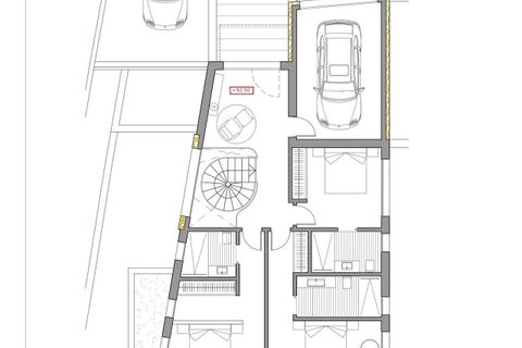 Villa i Moraira, Alicante, Moraira - € 2.300.000 | Ref: 748729 - foto 13