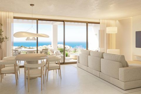Lejlighed i Mojacar, Almeria, Mojacar - € 375.000 | Ref: 748730 - foto 9