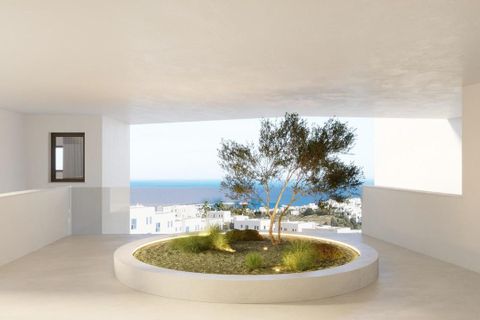 Lejlighed i Mojacar, Almeria, Mojacar - € 375.000 | Ref: 748730 - foto 19