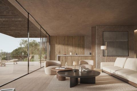 Villa i Benissa, Alicante, Benissa - € 4.250.000 | Ref: 748726 - foto 5