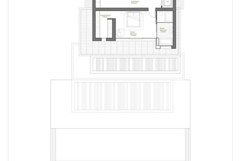 Villa i Benissa, Alicante, Benissa - € 4.250.000 | Ref: 748726 - foto 16