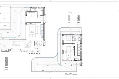 Villa i Moraira, Alicante, Moraira - € 1.980.000 | Ref: 748727 - foto 7