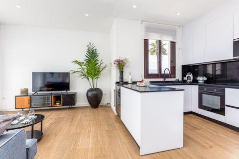 Villa i Finestrat, Alicante, Finestrat - € 735.000 | Ref: 748709 - foto 4