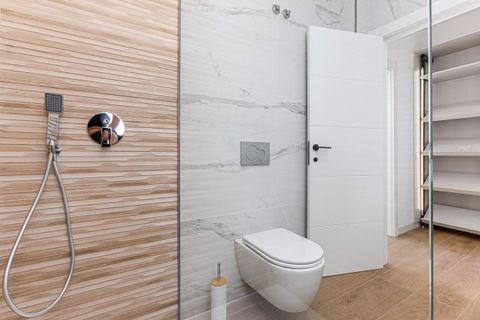 Villa i Finestrat, Alicante, Finestrat - € 920.000 | Ref: 748706 - foto 32