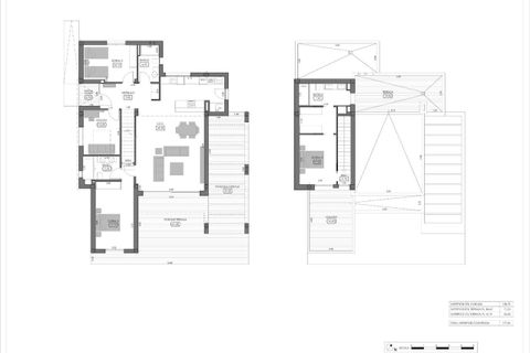 Villa i Algorfa, Alicante, Algorfa - € 793 000 | Ref: 748680 - foto 5