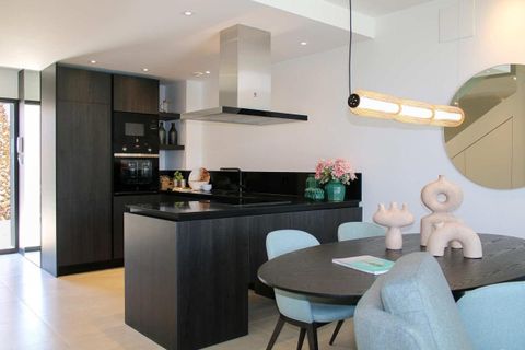 Villa i Algorfa, Alicante, Algorfa - € 475.000 | Ref: 748681 - foto 32
