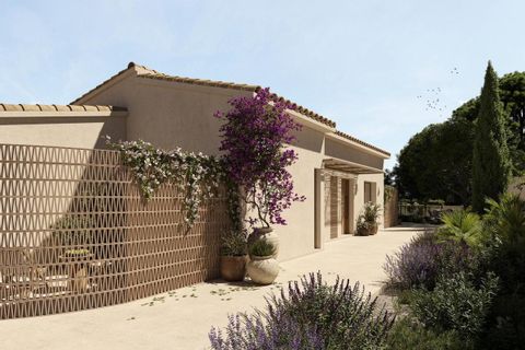 Villa i Benissa, Alicante, Benissa - € 1.250.000 | Ref: 748679 - foto 8