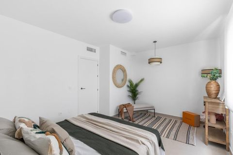 Byhus i Rafal, Alicante, Rafal - € 269.000 | Ref: 748651 - foto 42