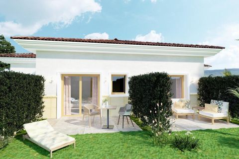 Villa a Pinoso, Alicante, Pinoso - € 449.000 | Ref: 748647 - foto 4