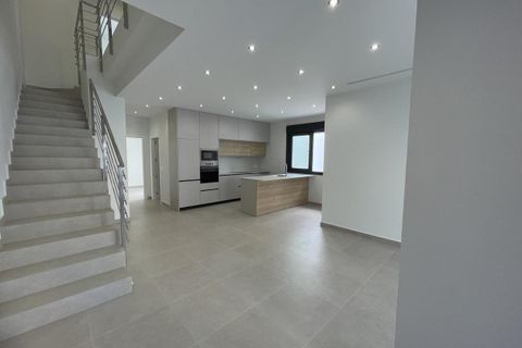 Villa i Almoradi, Alicante, Almoradi - € 359.900 | Ref: 748641 - foto 3