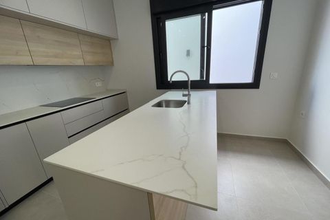 Villa i Almoradi, Alicante, Almoradi - € 359.900 | Ref: 748641 - foto 9