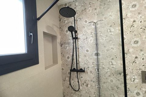 Villa i Almoradi, Alicante, Almoradi - € 359.900 | Ref: 748641 - foto 18