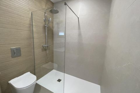 Villa i Almoradi, Alicante, Almoradi - € 359.900 | Ref: 748641 - foto 31