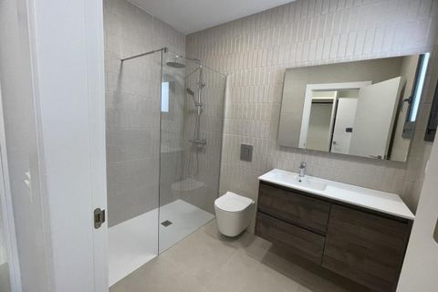 Villa i Almoradi, Alicante, Almoradi - € 359.900 | Ref: 748641 - foto 45
