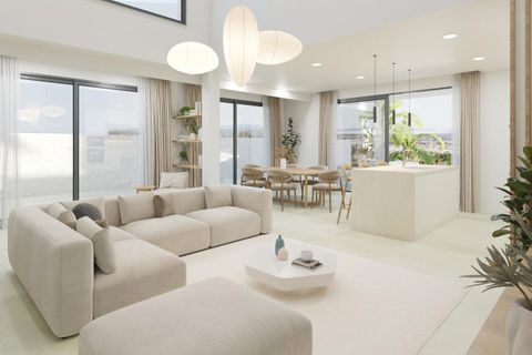Villa i Ciudad Quesada, Alicante, Ciudad Quesada - € 1.215.000 | Ref: 748640 - foto 11