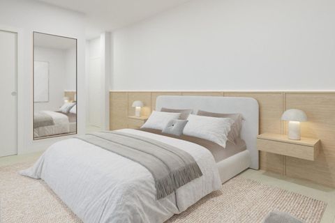 Villa i Ciudad Quesada, Alicante, Ciudad Quesada - € 1.215.000 | Ref: 748640 - foto 17