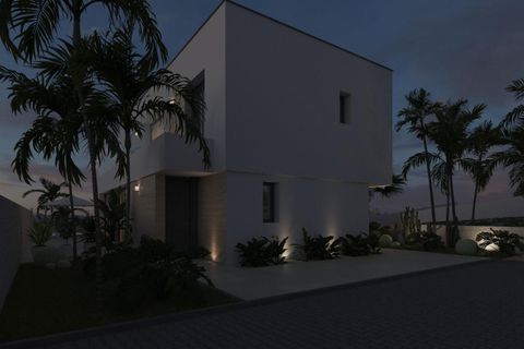 Villa i Ciudad Quesada, Alicante, Ciudad Quesada - € 1.215.000 | Ref: 748640 - foto 30