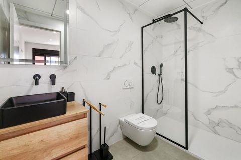 Lejlighed i San Javier, Murcia, San Javier - € 250.000 | Ref: 748609 - foto 14
