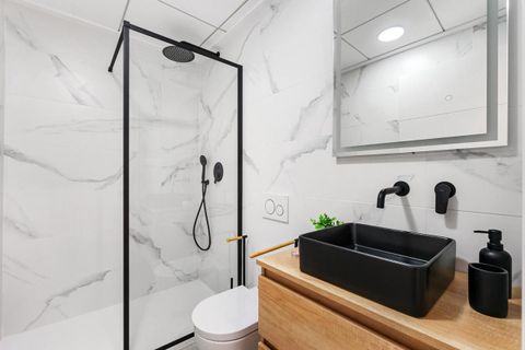 Lejlighed i San Javier, Murcia, San Javier - € 250.000 | Ref: 748609 - foto 17