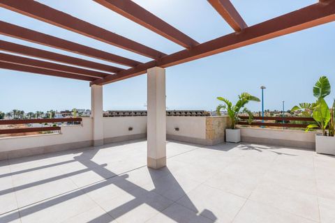 Villa i Vera, Almeria, Vera - € 449 000 | Ref: 748601 - foto 3