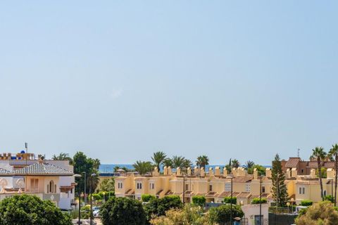 Villa i Vera, Almeria, Vera - € 449 000 | Ref: 748601 - foto 36