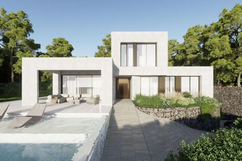 Villa i Orihuela, Alicante, Orihuela - € 1.250.000 | Ref: 748596 - foto 2