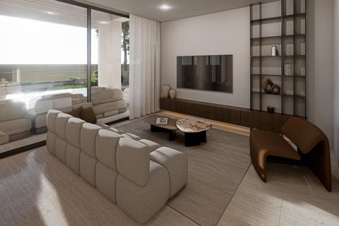Villa i Orihuela, Alicante, Orihuela - € 1.250.000 | Ref: 748596 - foto 6