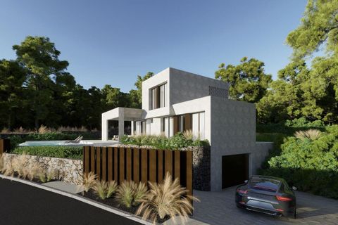 Villa i Orihuela, Alicante, Orihuela - € 1.250.000 | Ref: 748596 - foto 14