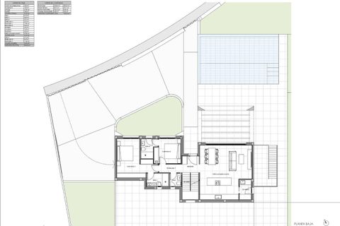 Villa i Orihuela, Alicante, Orihuela - € 1.250.000 | Ref: 748596 - foto 18