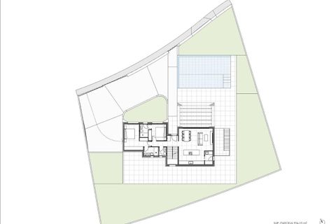 Villa i Orihuela, Alicante, Orihuela - € 1.250.000 | Ref: 748596 - foto 21