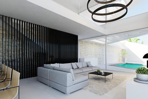 Penthouse i Calpe, Alicante, Calpe - € 2 150 000 | Ref: 748585 - foto 5