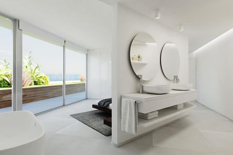 Lejlighed i Calpe, Alicante, Calpe - € 1.450.000 | Ref: 748584 - foto 5