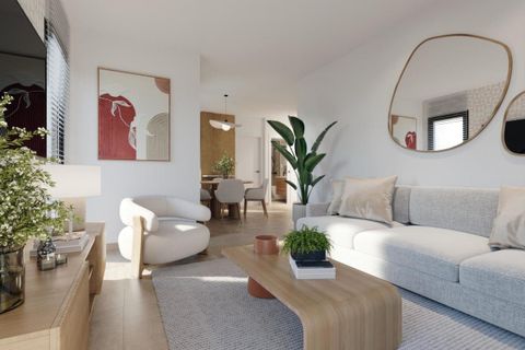 Lejlighed i Torre Pacheco, Murcia, Torre Pacheco - € 289.900 | Ref: 748580 - foto 7